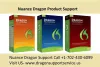 How Do I Set Up Automation in Nuance Dragon NaturallySpeaking? Article - ArticleTed -  News and Articles