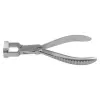Pro Pliers for Eyeglass Frames - Vertex International