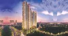 VTP Township Codename Blue Waters | Township Codename Blue Waters