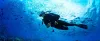 Scuba Diving Package for Swimmers in the Andaman Islands