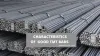 CHARACTERISTICS OF  GOOD TMT BARS. Article - ArticleTed -  News and Articles