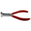 Buy Best Optical Lens Axis Pliers - Vertex international