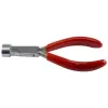Deblocking Pliers - Vertex international