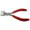 eyewire forming pliers - Vertex international
