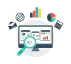 How To Achieve A Site Relevance With Off-page Seo Packages?  - Online Marketing - OtherArticles.com