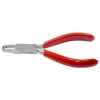 Optical Glasses Adjustment tool, jaw angling Pliers - Vertex International