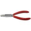 Rimless Compression Pliers - Vertex International