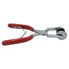 Buy Best Optical Lens Axis Pliers - Vertex international