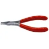 eyeglass nose pad adjusting pliers - Vertex International