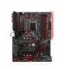 Buy Motherboard online in Dubai, UAE - Great Prices  - Gear-up.me