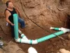 Sewer Line Replacement Near Me Snellville GA