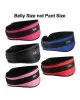 men’s neoprene belts
