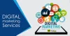 5 Reasons Why Your company needs SEO Article - ArticleTed -  News and Articles