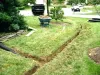Exterior Drainage Norcross GA