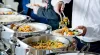 Useful Methods To Keep Food Hot During Cold Weather