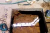Exterior Drainage Lawrenceville GA