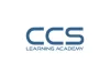           CISSP Online Training | Services | Poway  CA          | recycler.com                