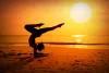 200 Hour Yoga Teacher Training in Rishikesh