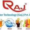 What are the advantages of drinking water packaging?