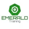                   Emerald Training  | NaijaContacts.com    