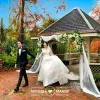 Listen to Settlers Country Manor Wedding Venue West Auckland podcast | Deezer