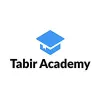 Tabir Academy