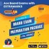 SMART ONLINE LEARNING: All Latest ICSE Class 10 Geography solutions in Multimedia Format for Students