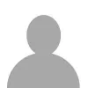 NyeStirlingHale Miller LLP (nshmlaw01) - Male, 21, Single - Santa Barbara, California, United States - Yaarikut.com - Best Friend Network - Share Photos, Videos, Blogs - Best Friend Community - Best Social Network