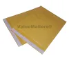 Bubble Mailers, Bubble Envelopes, Buy Online In USA Free shipping Best Price @ Valuemailers.com