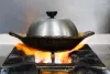 10 Best Cooking Methods for Weight Loss - Recipe Blog