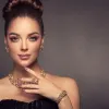 Top tips to purchase the best engagement ring diamond