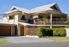 Why is building inspection important?