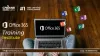 What Are The Benefits Of Microsoft Office 365? Article - ArticleTed -  News and Articles