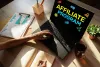 Tips On Making Your Affiliate Program A Success | Virus Positive Blog