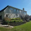 Residential Roofing Companies Making Your Life Easy And Stress-Free