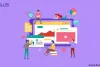 Best Digital Marketing Company in Jalandhar