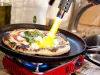 Butane vs Propane Torch Know About Them