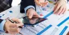 New Company Registration in Delhi | Company Formation in India | Company formations Procedure in India