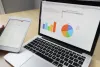 7 Qualities To Check With Any SEO Services Article - ArticleTed -  News and Articles