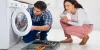 3 Washing Machine Shortcuts to Save Time and Resources Article - ArticleTed -  News and Articles