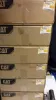 Caterpillar 3412 Marine Engine Spare Parts for Sale | Jay Parts