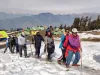 Best Travel Agency In Haridwar | Best Travel Agents in Haridwar | Discover-Uttarakhand