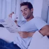 Healthy-Living Tips for Homebound Loved Ones