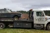 Speciality Towing In Lakewood WA
