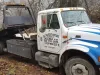 Auto removal Service In Puyallup WA