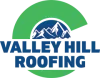 Rubber Roof Repair  Loveland CO