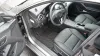 When Should I Replace My Car Floor Mats? 