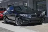 BMW 228i Greensboro