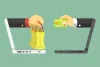 9 Tips for Writing Ecommerce Descriptions That Sell - Pearl Lemon