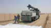 Soil Stabilization Product - IES